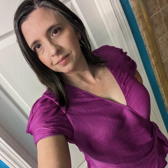 jennyandcompany